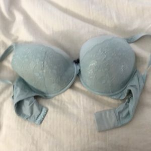 Victory Secret 38DDD Bra